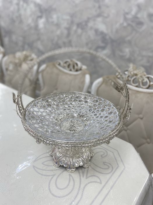 Фрутовница