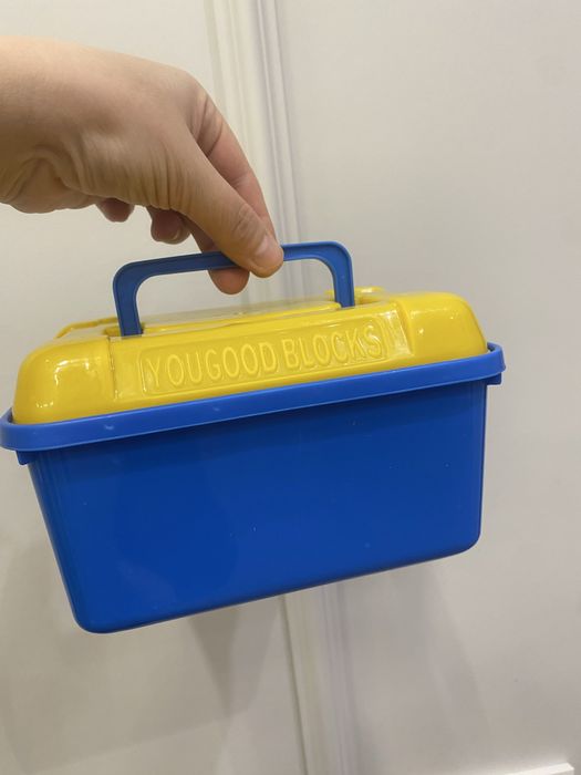 Майнкрафт кубики ,Конструктор ,магнитные блоки