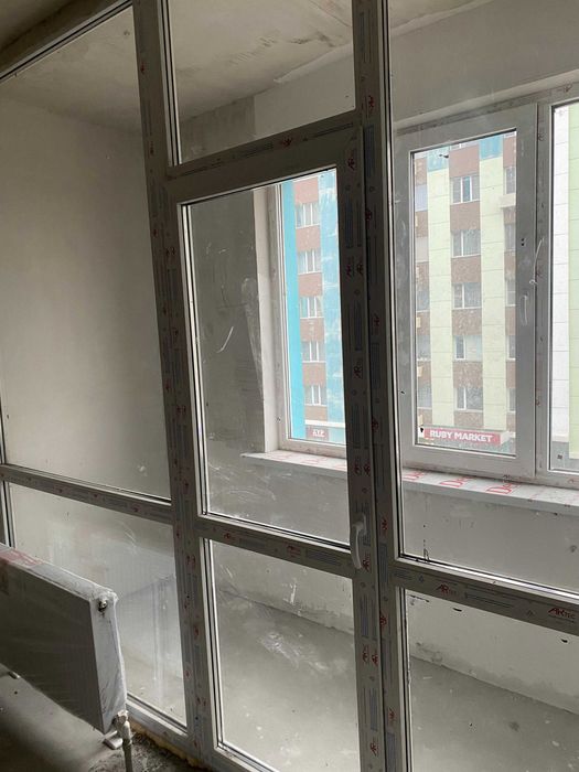 Продажа 1 комнатной квартиры