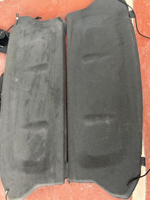 spark bagaj polka sotiladi