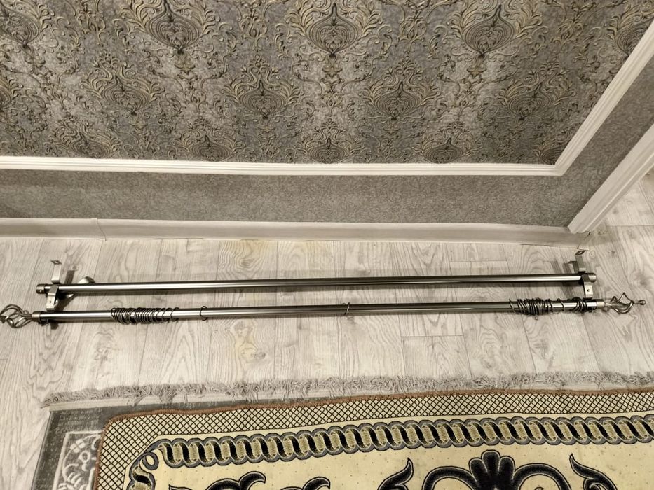 Ортапедические реечные дно,Рейки