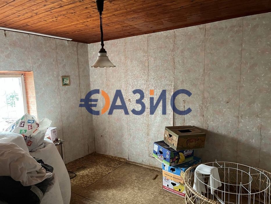 Продава се Къща в Свети Влас - 245 кв.м за 479 €/кв.м - Снимка #12