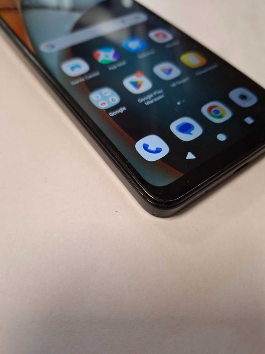 Xiaomi Redmi A3 64GB