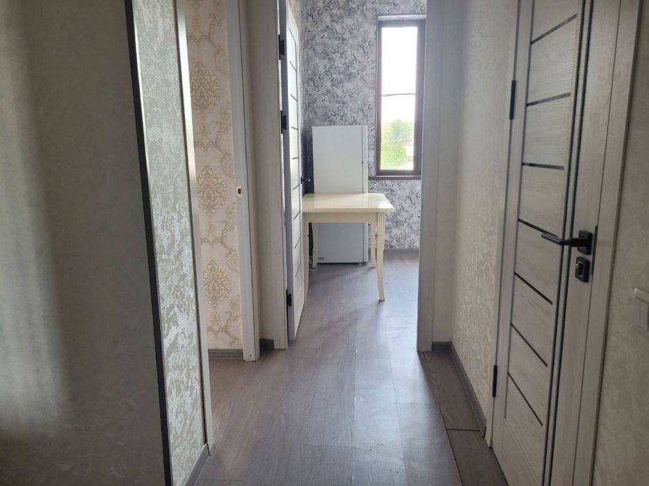 Продам квартиру Мирабадский район ,Центр