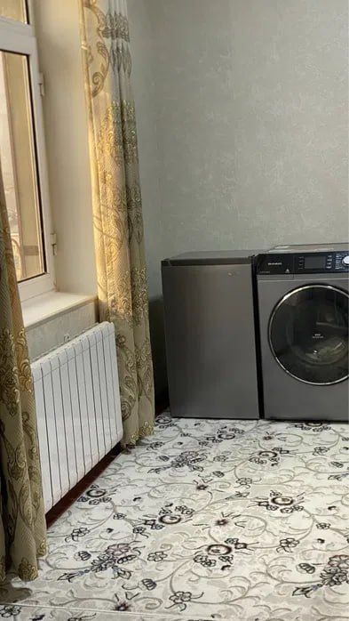 Метро Тузел 6 ком аренда Участок срочно