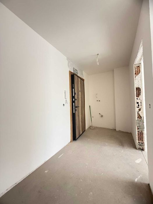 Продава се Двустаен апартамент в София, Кръстова вада - 75 кв.м за 2374 €/кв.м - Снимка #8