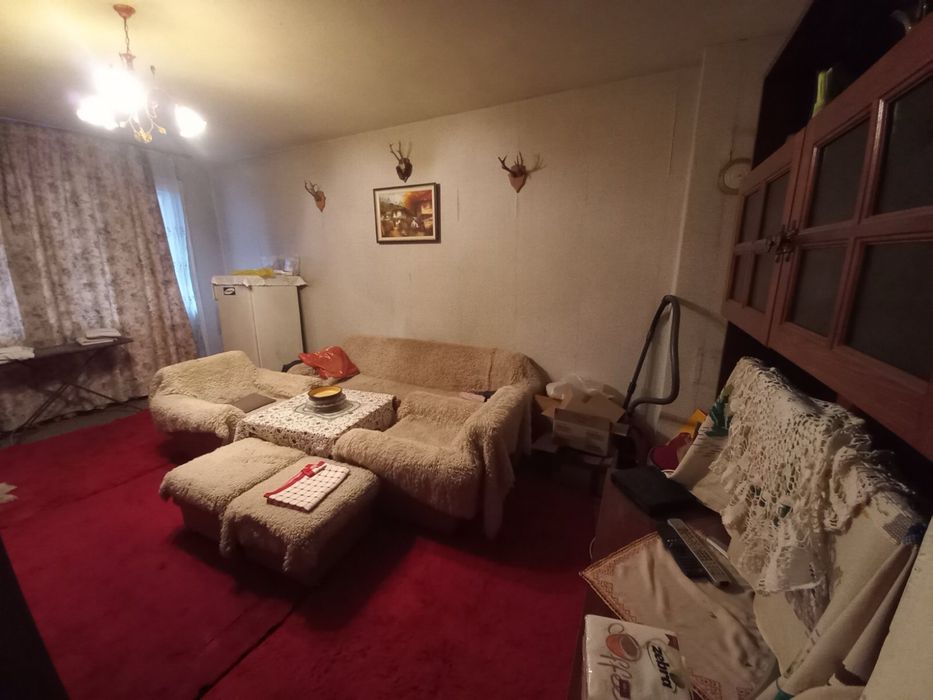 Продава се Тристаен апартамент в Троян - 75 кв.м за 646 €/кв.м - Снимка #9