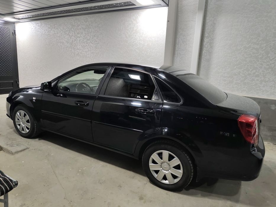 Жентра  механика 2023 год нахт ва автокредит оркали сотаман