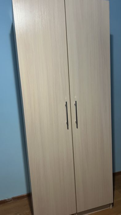 Продаю детский шифоньер