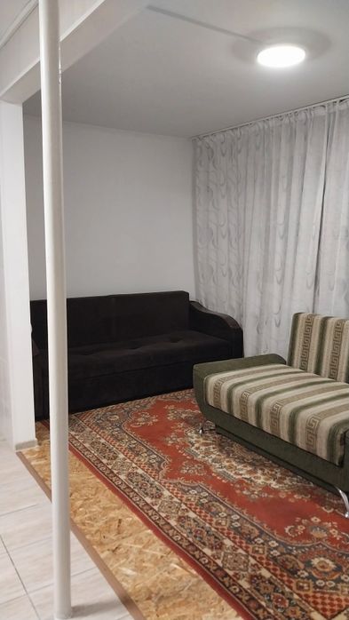 Сдам В Аренду дом