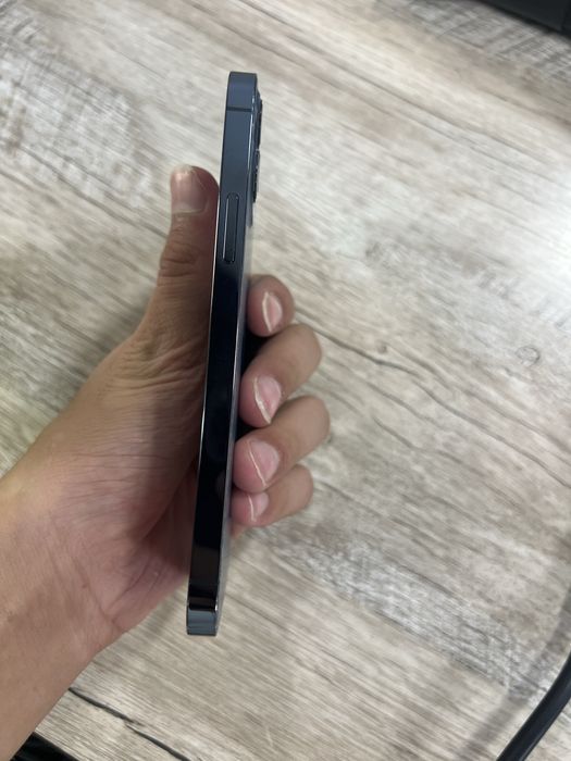 iphone 12 pro 256 gb