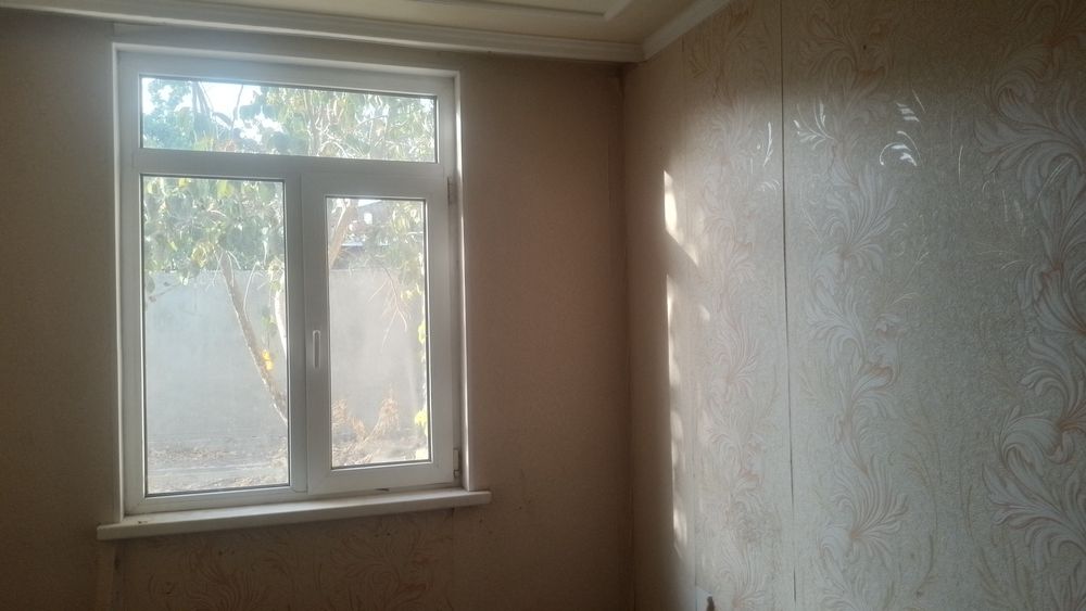 Продаётся дом в яшнобадском район.