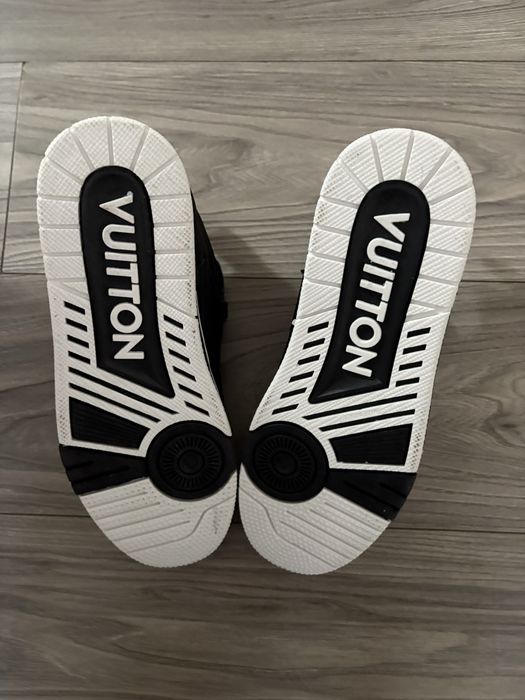 lv skate sunt noi fara cutie