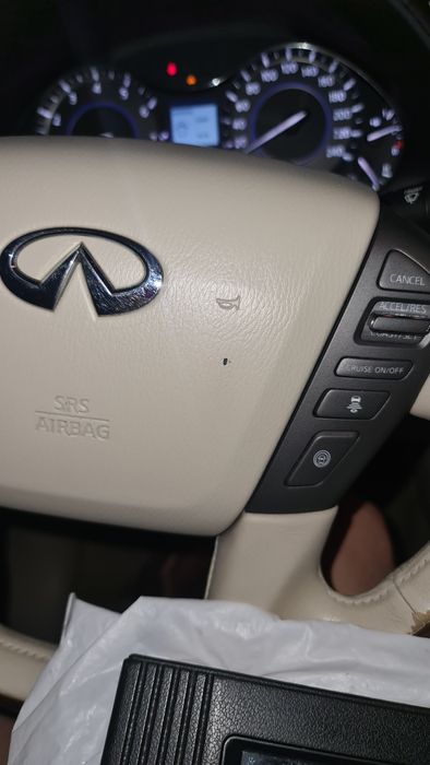 Автоэксперт авоподбор Компьютерная диагностика дымогенератор эндоскоп