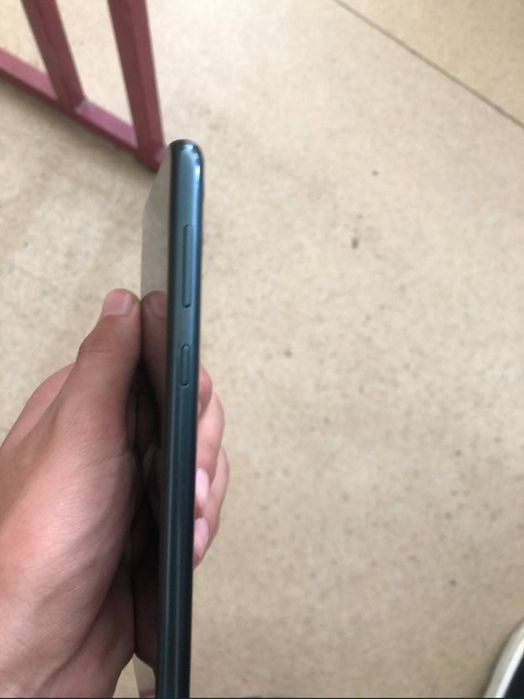 Arzon telefon A04 batareya 5000