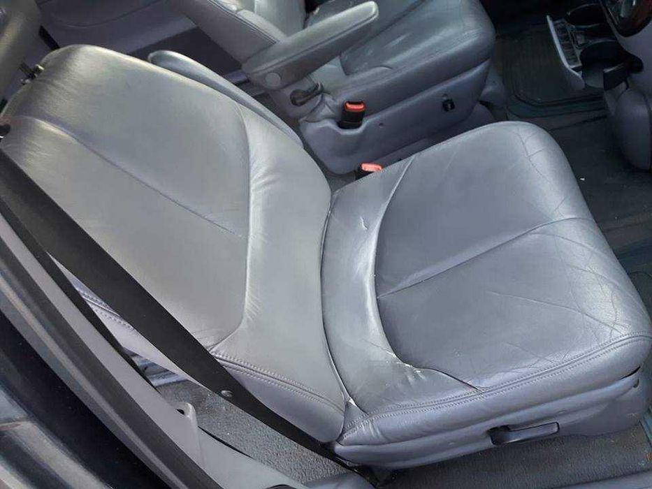 само на части Chrysler Grand Voyager 2,4 / 3,3 / 3,8