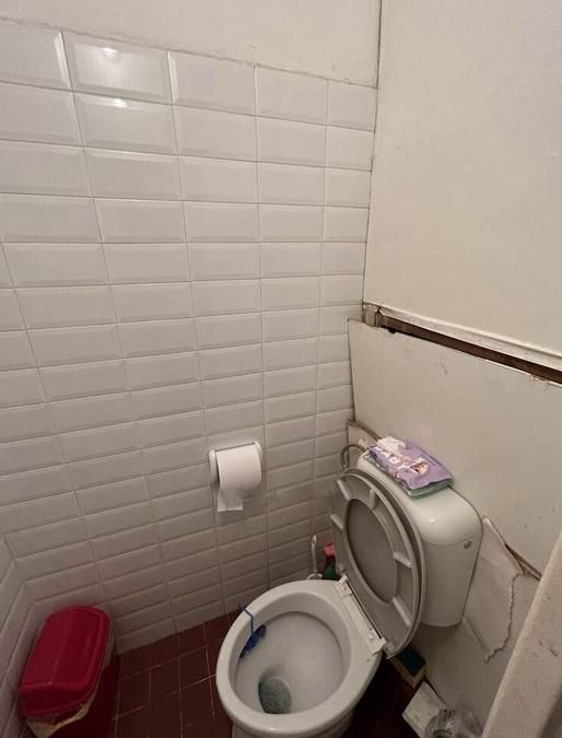 Продава се Двустаен апартамент в Пловдив, Каменица 2 - 65 кв.м за 1442 €/кв.м - Снимка #3