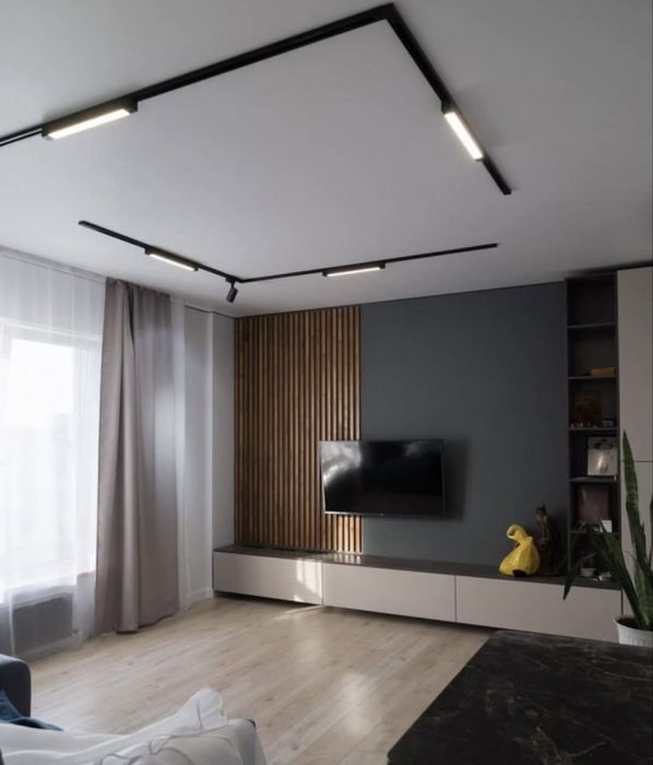 Ecoplit bambuk panel xizmati