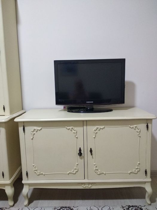 Мебель б/у 1980 года