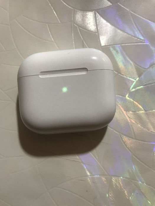 IPhone 7 pro max 125ГБ