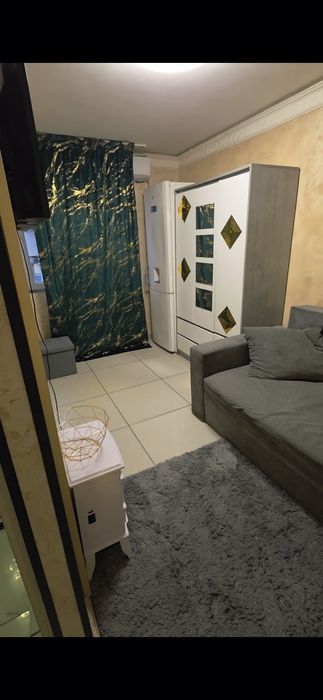 Vand garsoniera sect 5 București
