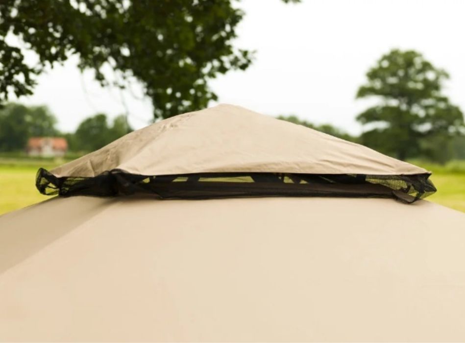 !!!Новый шатер 4х4м в упаковке!!!