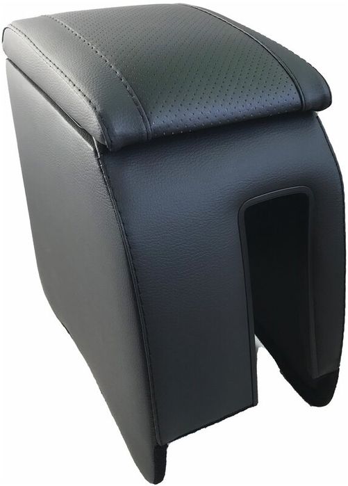 Подлокотники модельные на все авто.