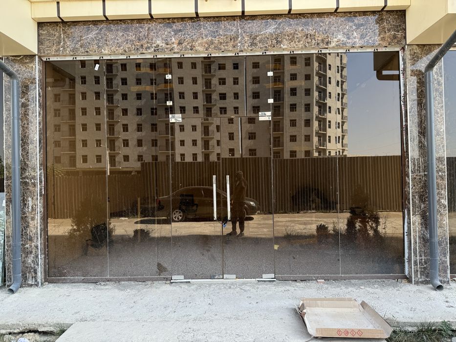 Продается нежилое помещение звоните