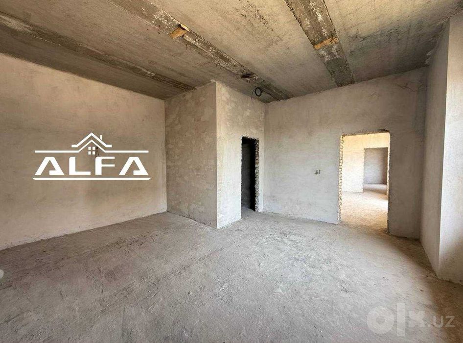 3 ta xo'jalikga mo'ljallangan hovli sotiladi #a913