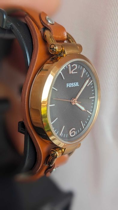 Ceas dama Fossil ES3077