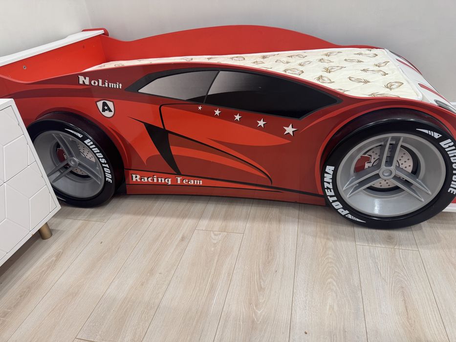 Продам кровать 20 тыс