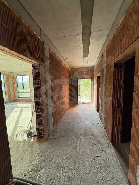 Продава се Къща в Пловдив, Беломорски - 280 кв.м за 638 €/кв.м - Снимка #7