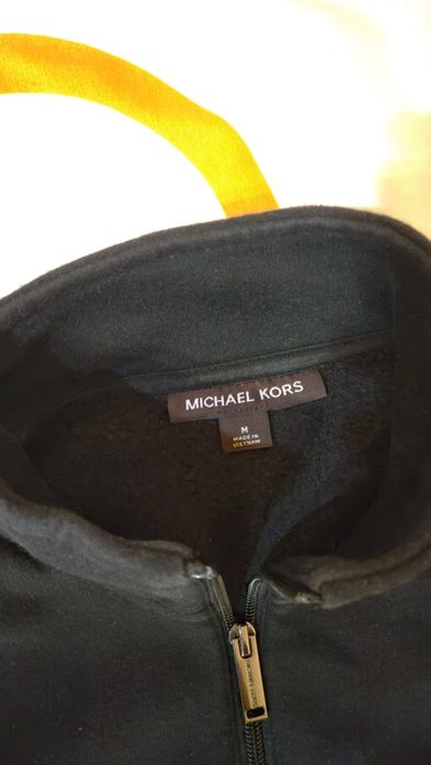 Vand bluzon michael kors