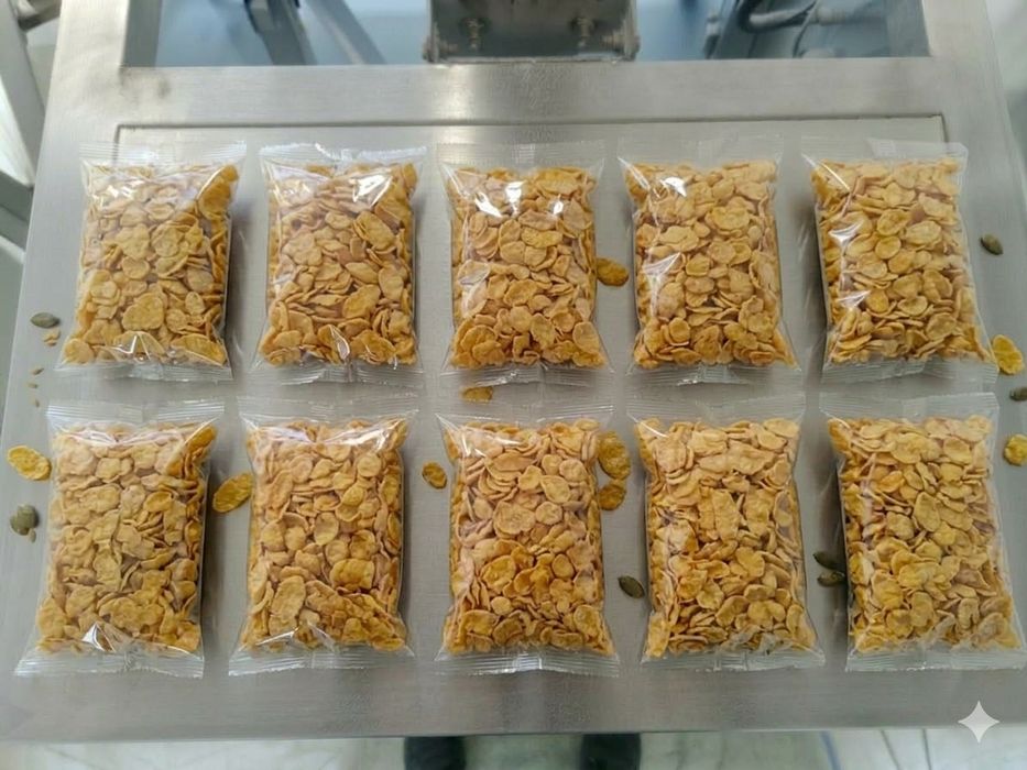 Seminte de dovleac - 150 grame, 250 grame,