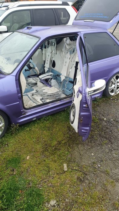 Vând sau schimb cu diverse