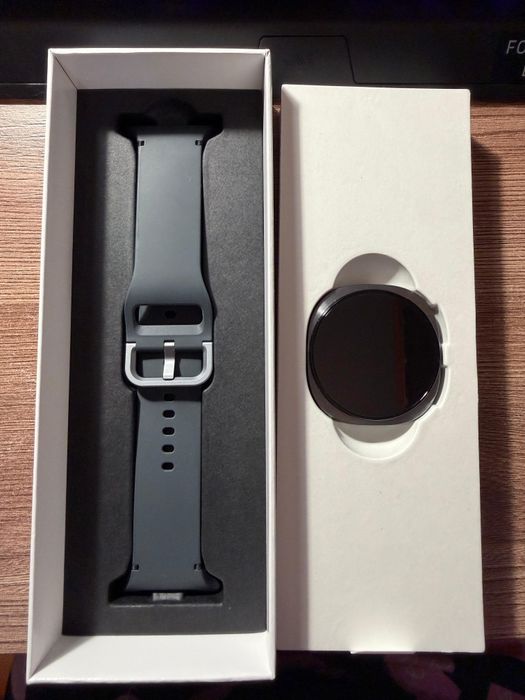 Samsung Watch 8 series