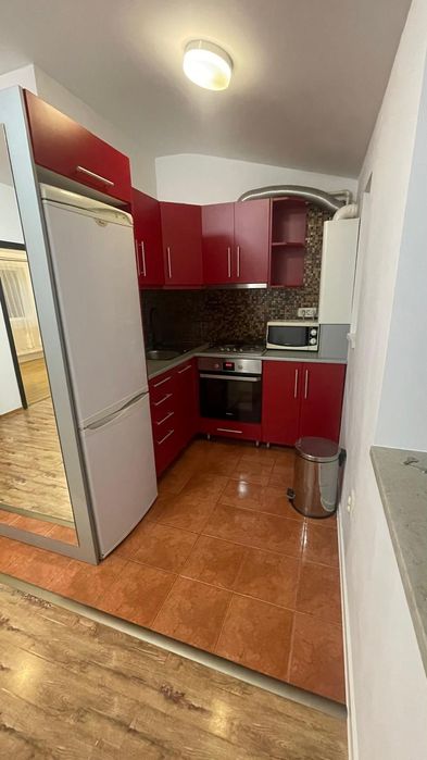 Apartament 55mp  de vânzare