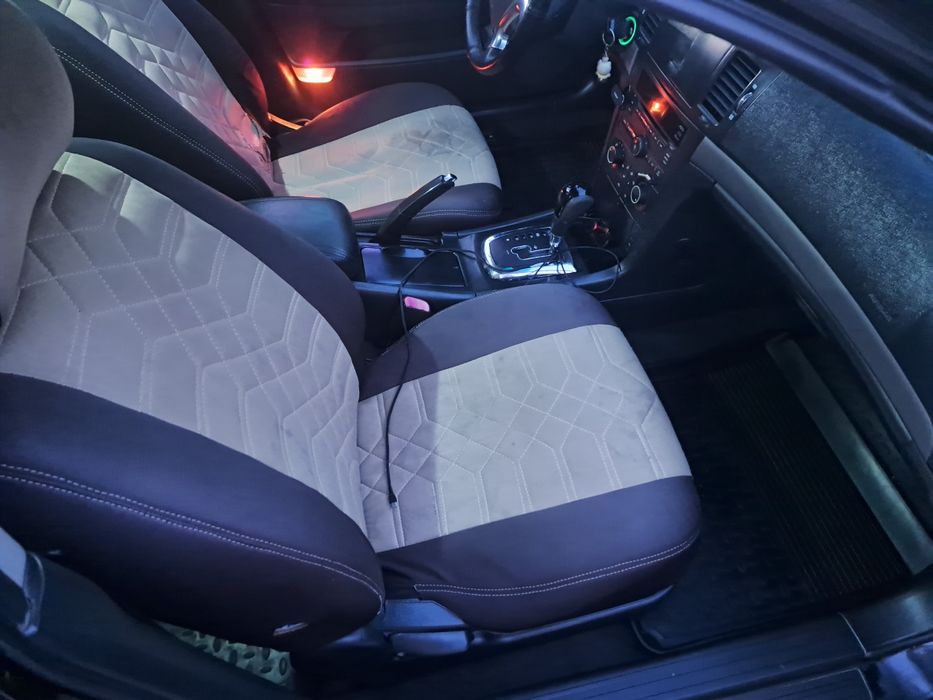 Epeka sotiladi kelishgan xolda yoki bartir