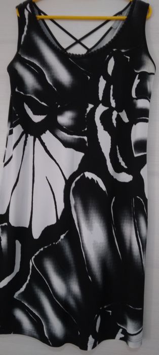 Rochițe ocazie marimea xl