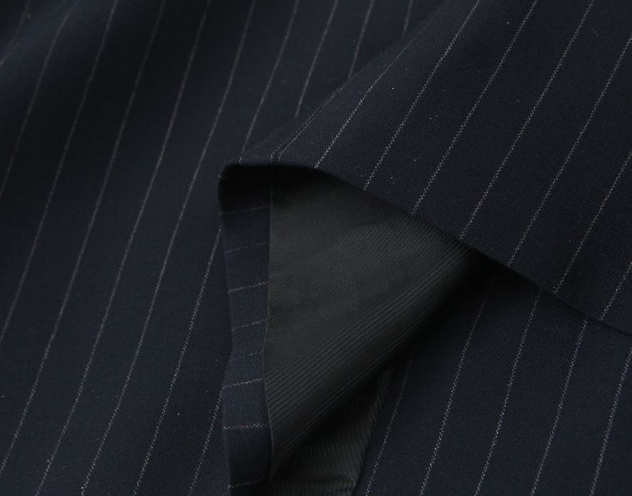 Женский жакет, пиджак