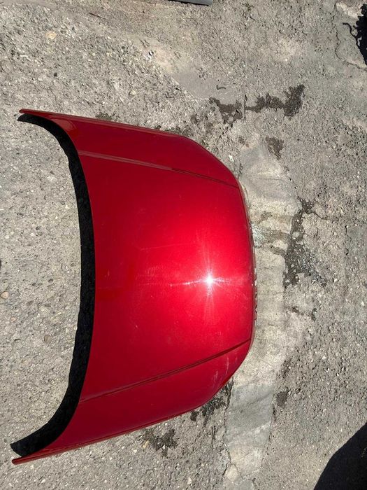 Capota Range Rover Evoque 2012-2018