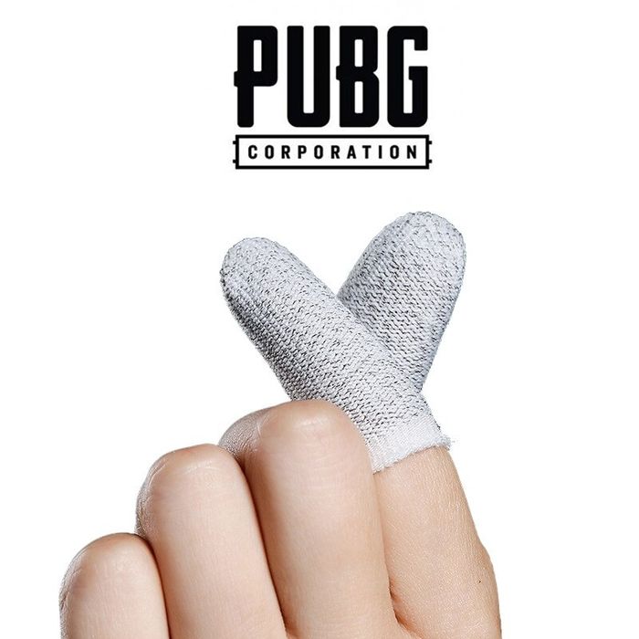 Напаличники для игры на смартфоне