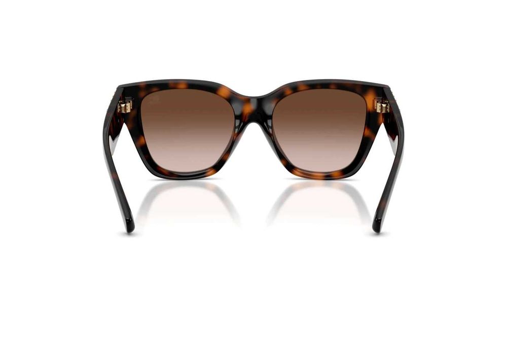 Ochelari de soare Burberry BE4489U