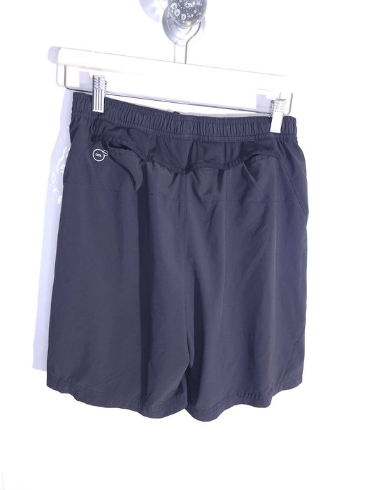 Puma Running Къси Шорти/Мъжки S