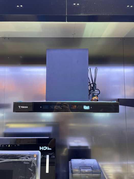 7tech Brendidan Vitishka 60tali va 90 taligiyam bor sotuvda