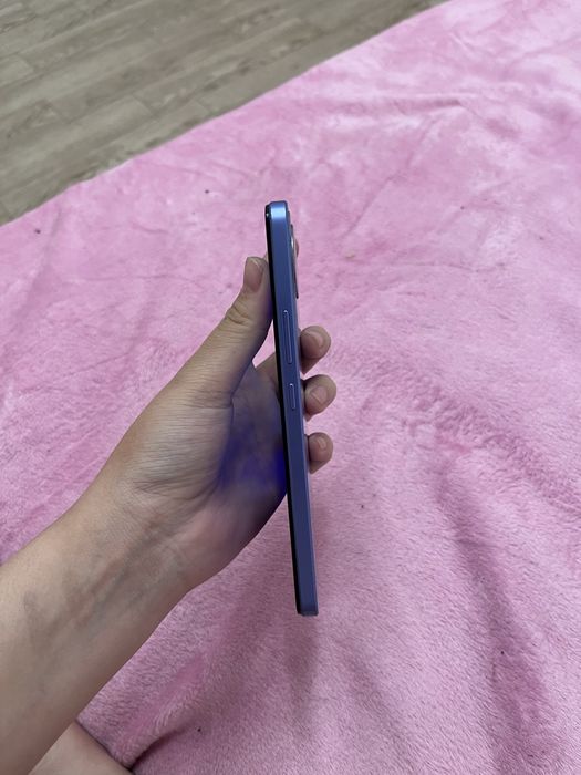продам vivo Y02.