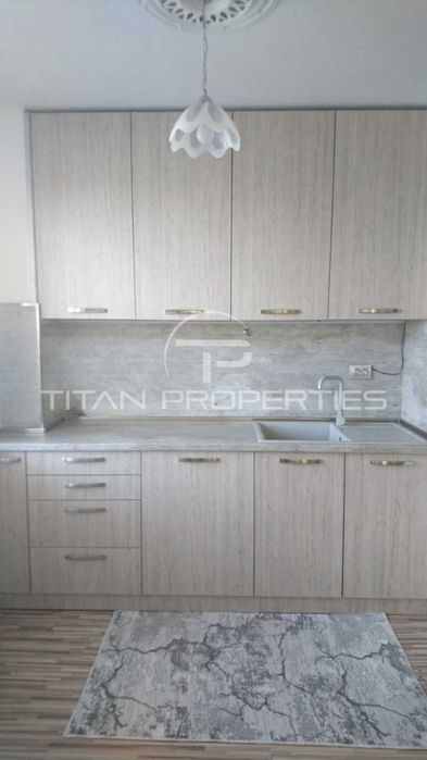 Продава се Къща в с. Караджово, Област Пловдив - 390 кв.м за 424 €/кв.м - Снимка #1