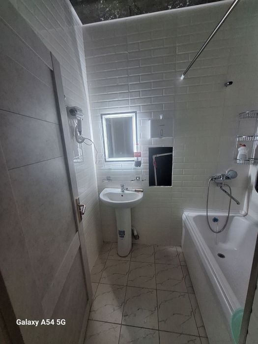 Квартира срочно сотилади янги хаёт қипчоқ 19дом метро 5 бекат ёнида