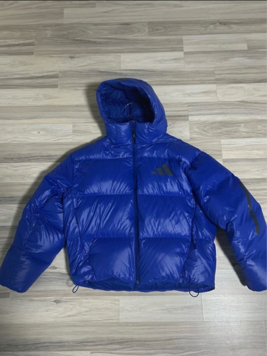 Geaca adidas z.n.e puffer