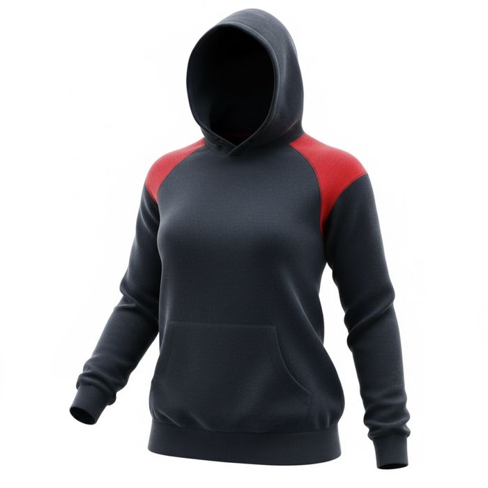 Различни видове Худита